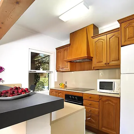 Feriehus La Plana Mit Privatpool *
